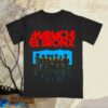 Pink Floyd Merch Shop Wywh 50 Stage Pass T-Shirt Pink Floyd Merch Shop Wywh 50 Stage Pass T-Shirt