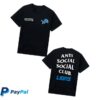 Anti Social Social Club Merch Store Assc X Lions Team Shirt 1 kenny Anti Social Social Club Merch Store Assc X Lions Team Shirtv