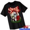 Ghost Store Merch Solstace King T-Shirt Ghost Store Merch Solstace King T-Shirt