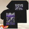 The Plot In You Store Merch Closure Tee 1 kenny the plot in you store merch closure tee ewd