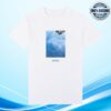 Loyle Carner Store Merch Hopefully Cloud Graphic T-Shirt 3 kenny loyle carner store merch hopefully cloud graphic t shirt