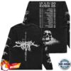 Sxmpra Store Merch Sword Long Sleeve 1 kenny sxmpra store merch sword long sleeve wd