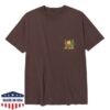 kenny outsiders store merch yogi beartm x parks project leave it bettertm tee