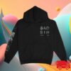 Saosin Store Merch Voices Hoodie 1 kenny saosin store merch voices hoodie w