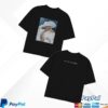 Beyonce Shop Merch Icy Black Tee 1 kenny Beyonce Shop Merch Icy Black Teev