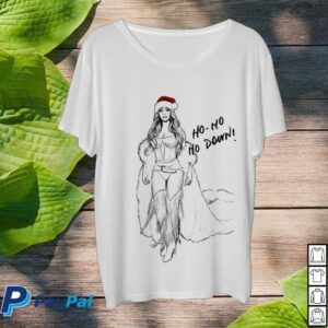 Beyonce Shop Merch Hodown Tee