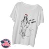 Beyonce Shop Merch Hodown Tee 1 kenny Beyonce Shop Merch Hodown Teev
