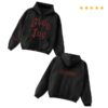 Beyonce Shop Merch Bic Zip Hoodie 1 kenny Beyonce Shop Merch Bic Zip Hoodiev