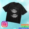 Beyonce Shop Merch Bic Grillz Tee 1 kenny Beyonce Shop Merch Bic Grillz Teev