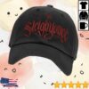 Beyonce Shop Merch Sleighyoncé Distressed Hat 1 kenny Beyonce Shop Merch Sleighyonce Distressed Hatv