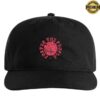 Foster The People Store Merch Ftp Hat 1 kenny foster the people store merch ftp hat