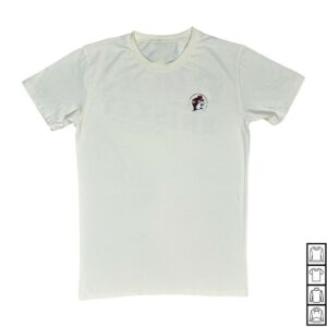 True Texas Merch Store Buc-Ee’s Fresh Brisket On The Board Unisex T-Shirt