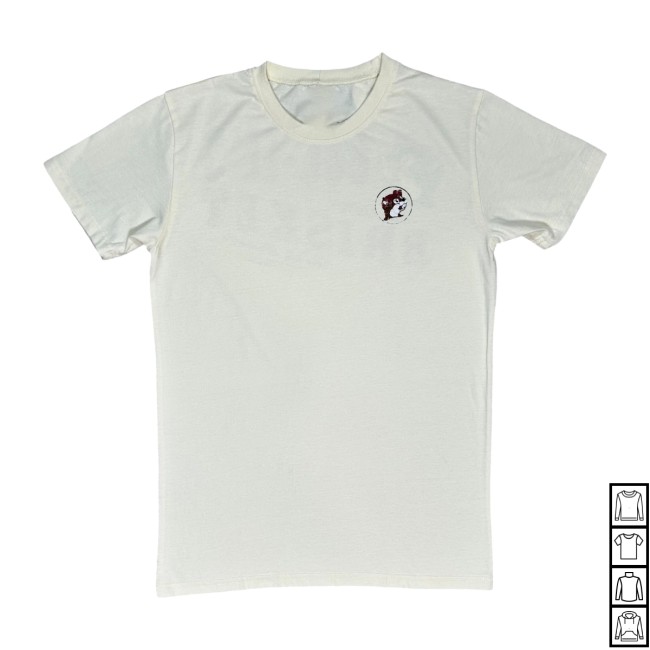 True Texas Merch Store Buc-Ee’s Fresh Brisket On The Board Unisex T-Shirt True Texas Merch Store Buc-Ee’s Fresh Brisket On The Board Unisex T-Shirt