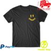 Normandie Store Merch Samurai Cat Tee Normandie Store Merch Samurai Cat Tee