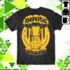 Normandie Store Merch Smile Bomb Tee 1 kenny normandie store merch smile bomb tee w