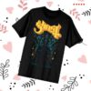 Ghost Store Merch Solstace King T-Shirt 1 kenny Ghost Store Merch Solstace King T Shirtx