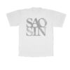 Saosin Merch Store Bird Tee Saosin Merch Store Bird Tee