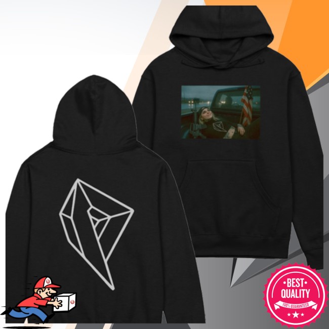 Probzz Store Merch Raining In New Hampshire Hoodie Probzz Store Merch Raining In New Hampshire Hoodie