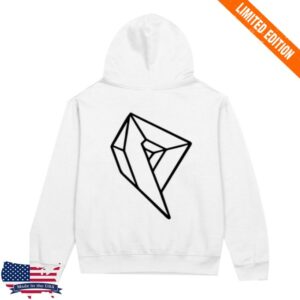 Probzz Store Merch Probzz You Will Be My Final Kiss Hoodie