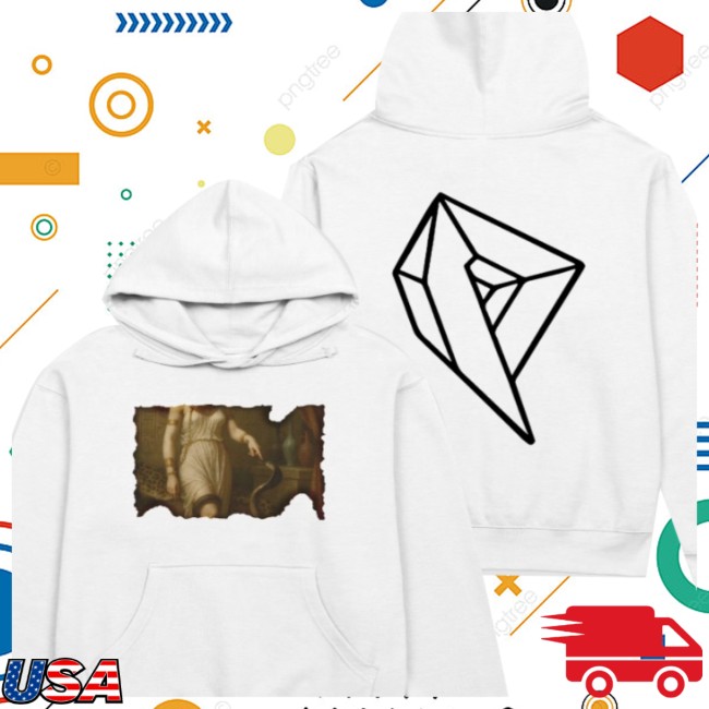 Probzz Store Merch Probzz You Will Be My Final Kiss Hoodie Probzz Store Merch Probzz You Will Be My Final Kiss Hoodie