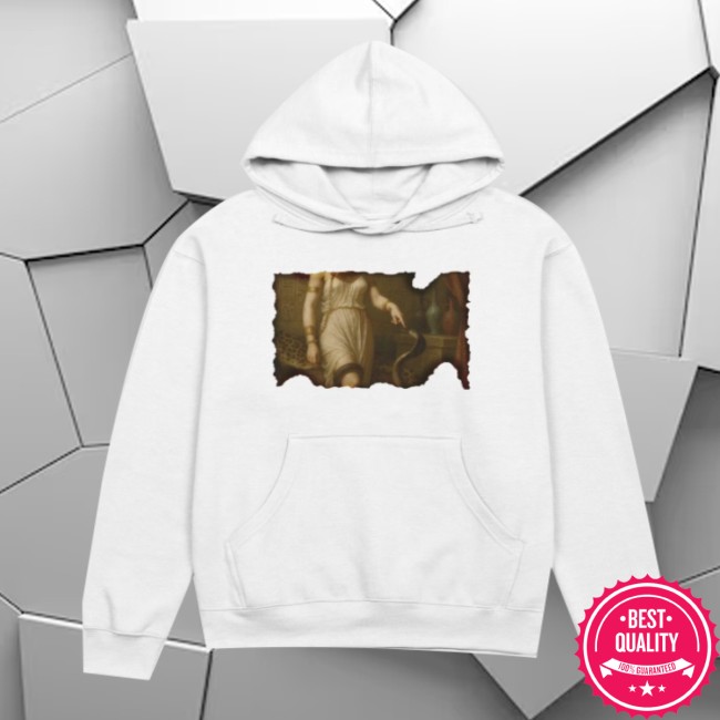 Probzz Store Merch Probzz You Will Be My Final Kiss Hoodie Probzz Store Merch Probzz You Will Be My Final Kiss Hoodie