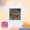 Probzz Store Merch Probzz Fangs T-Shirt 1 kenny Probzz Store Merch Probzz Fangs T Shirt