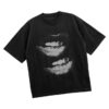 Beyonce Merch Store Bic Grillz Tee 1 kenny Beyonce Merch Store Bic Grillz Teea