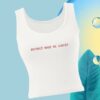 Beyonce Merch Store Cuntry Tank Top 1 kenny Beyonce Merch Store Cuntry Tank Topa