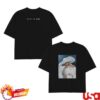 Beyonce Merch Store Hodown Tee Beyonce Merch Store Hodown Tee