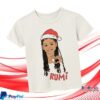 Beyonce Merch Store Rumi Youth Tee 1 kenny Beyonce Merch Store Rumi Youth Teea