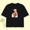 Beyonce Merch Store Sleighyonce Tee Beyonce Merch Store Sleighyonce Tee