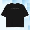 Beyonce Merch Store Sleigh Face Tee 1 kenny Beyonce Merch Store Sleigh Face Teea