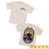 Jonas Brothers Shop Merch Greetings From Your Hometown Charlotte Nc Tee 1 kenny Jonas Brothers Shop Merch Greetings From Your Hometown Charlotte Nc Teev