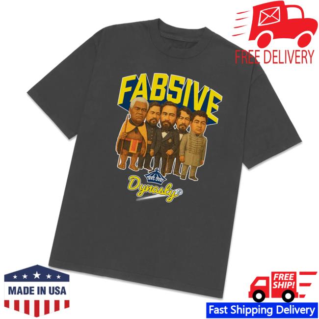 Fitted Hawaii Merch Store Fitted Paiea Projects Fab5ive Tee Fitted Hawaii Merch Store Fitted Paiea Projects Fab5ive Tee