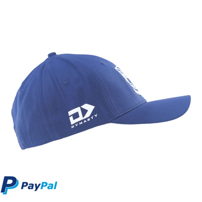 Warriors Store Merch Warriors 2026 Dynasty Media Cap Warriors Store Merch Warriors 2026 Dynasty Media Cap