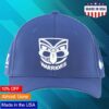 Warriors Store Merch Warriors 2026 Dynasty Media Cap 2 kenny Warriors Store Merch Warriors 2026 Dynasty Media Cap