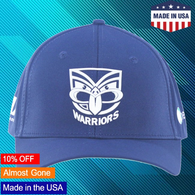 Warriors Store Merch Warriors 2026 Dynasty Media Cap Warriors Store Merch Warriors 2026 Dynasty Media Cap