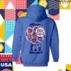 Rare Americans Store Merch Bubblegum Hoodie 2 kenny rare americans store merch bubblegum hoodie