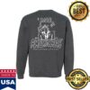 Rare Americans Store Merch Alfred Cloud Crewneck 1 kenny rare americans store merch alfred cloud crewneck