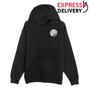 Rare Americans Store Merch Official Kids Hoodie