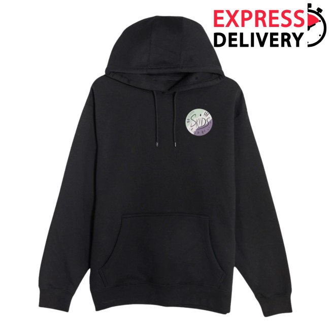 Rare Americans Store Merch Official Kids Hoodie Rare Americans Store Merch Official Kids Hoodie