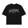 Beyonce Store Merch Sleighyoncé Tee 2 kenny Beyonce Store Merch Sleighyonce Tee