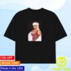 Beyonce Store Merch Sleighyoncé Tee Beyonce Store Merch Sleighyoncé Tee