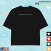 Beyonce Store Merch Sleigh Face Tee 2 kenny Beyonce Store Merch Sleigh Face Tee