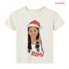 Beyonce Store Merch Rumi Youth Tee 1 kenny Beyonce Store Merch Rumi Youth Tee