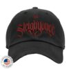 Beyonce Store Merch Sleighyoncé Distressed Hat 1 kenny Beyonce Store Merch Sleighyonce Distressed Hat
