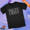 Laufey Merch Store Holly Tee Laufey Merch Store Holly Tee