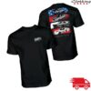 Cleetus Mcfarland Merch Store Mcfarland Racing 4 Flag Shirt 1 kenny Cleetus Mcfarland Merch Store Mcfarland Racing 4 Flag Shirta