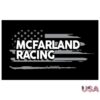 Cleetus Mcfarland Merch Store Mcfarland Racing 4 Flag Shirt 2 kenny Cleetus Mcfarland Merch Store Mcfarland Racing 4 Flag Shirtaa
