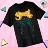 Ghost Merch Store Solstace King T-Shirt 1 kenny Ghost Merch Store Solstace King T Shirta